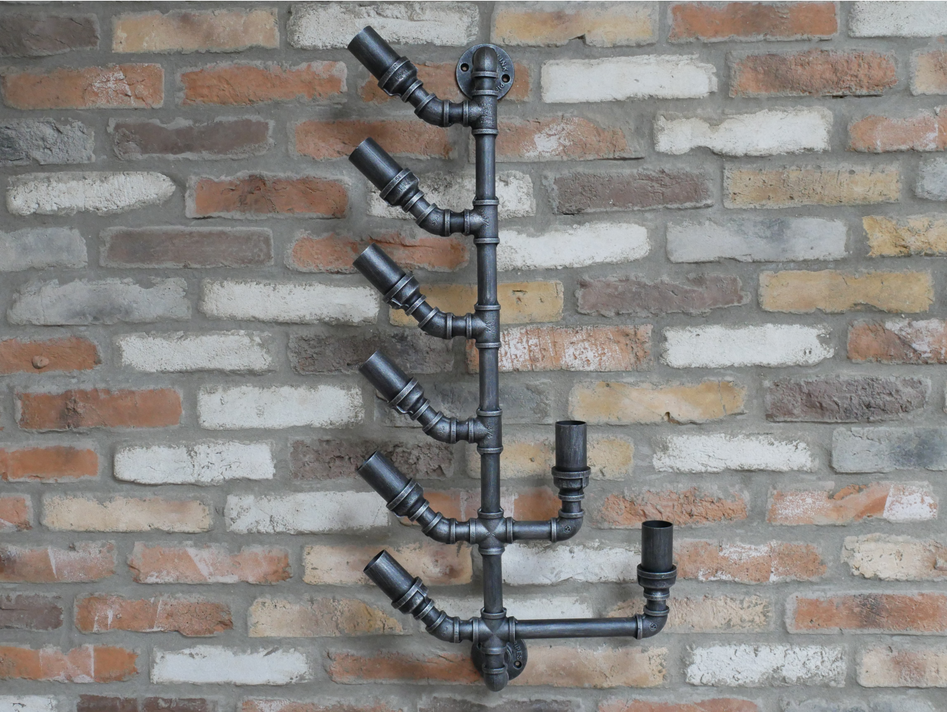 Wine Bottle Holder