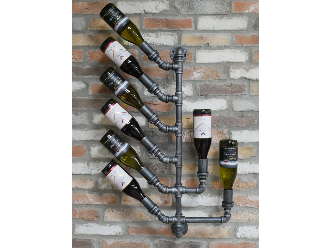 Wine Bottle Holder