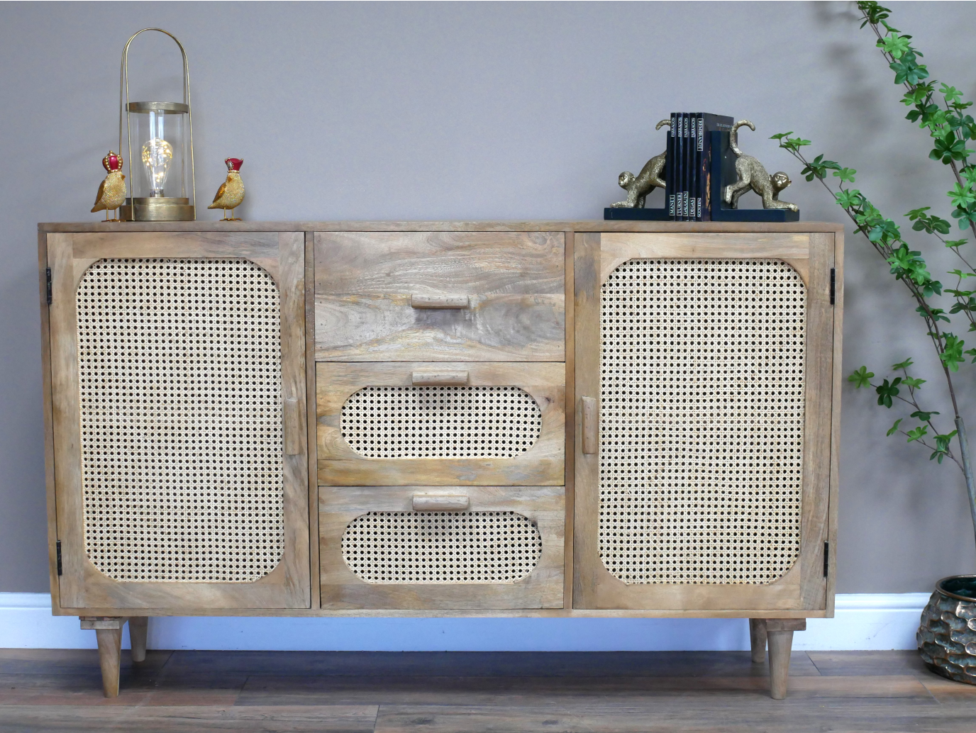 Sideboard
