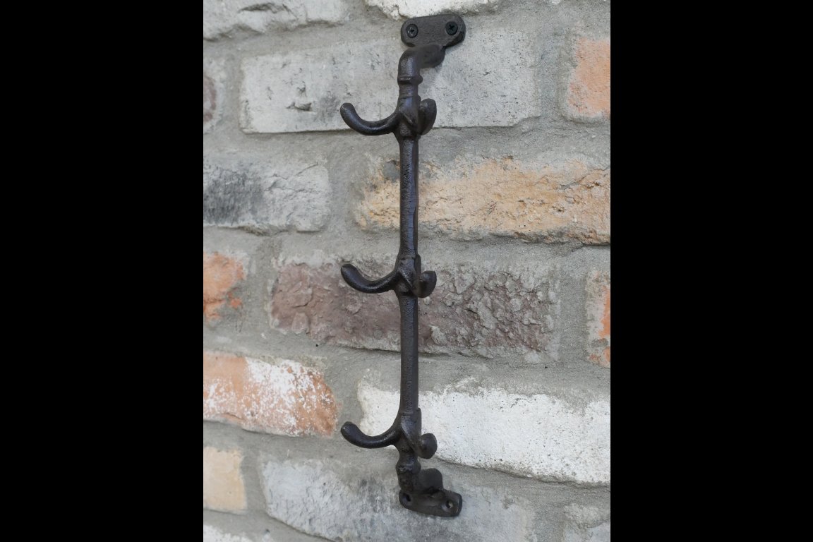 Coat Hook