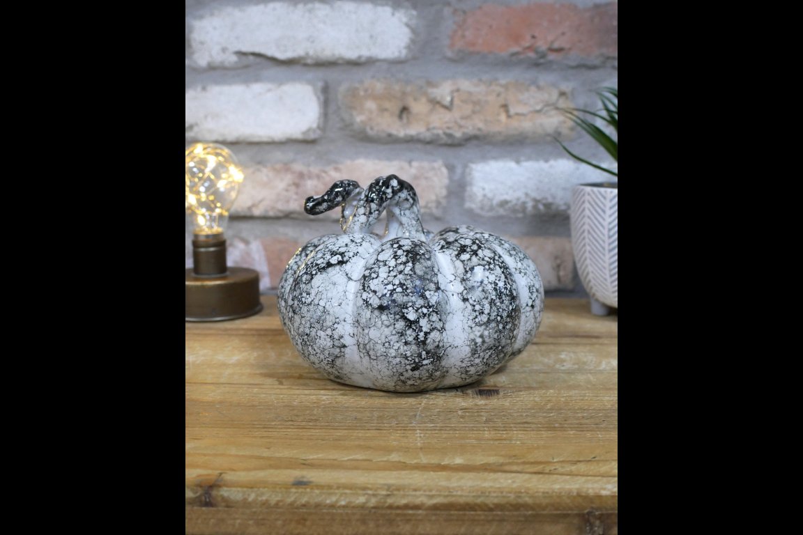 Pumpkin - Small