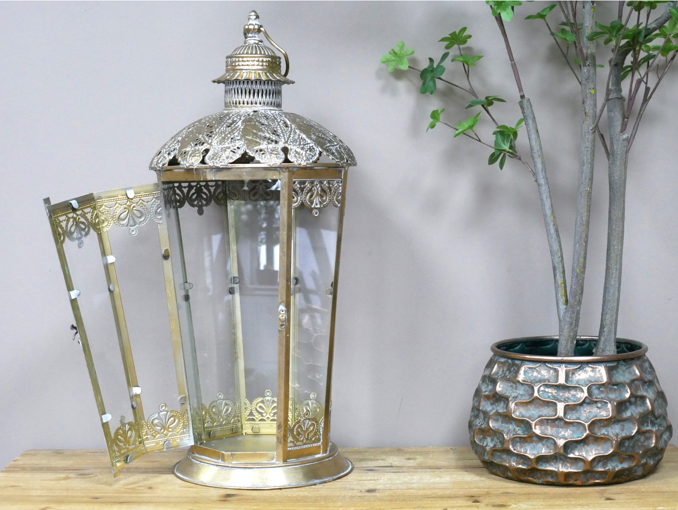 Lantern