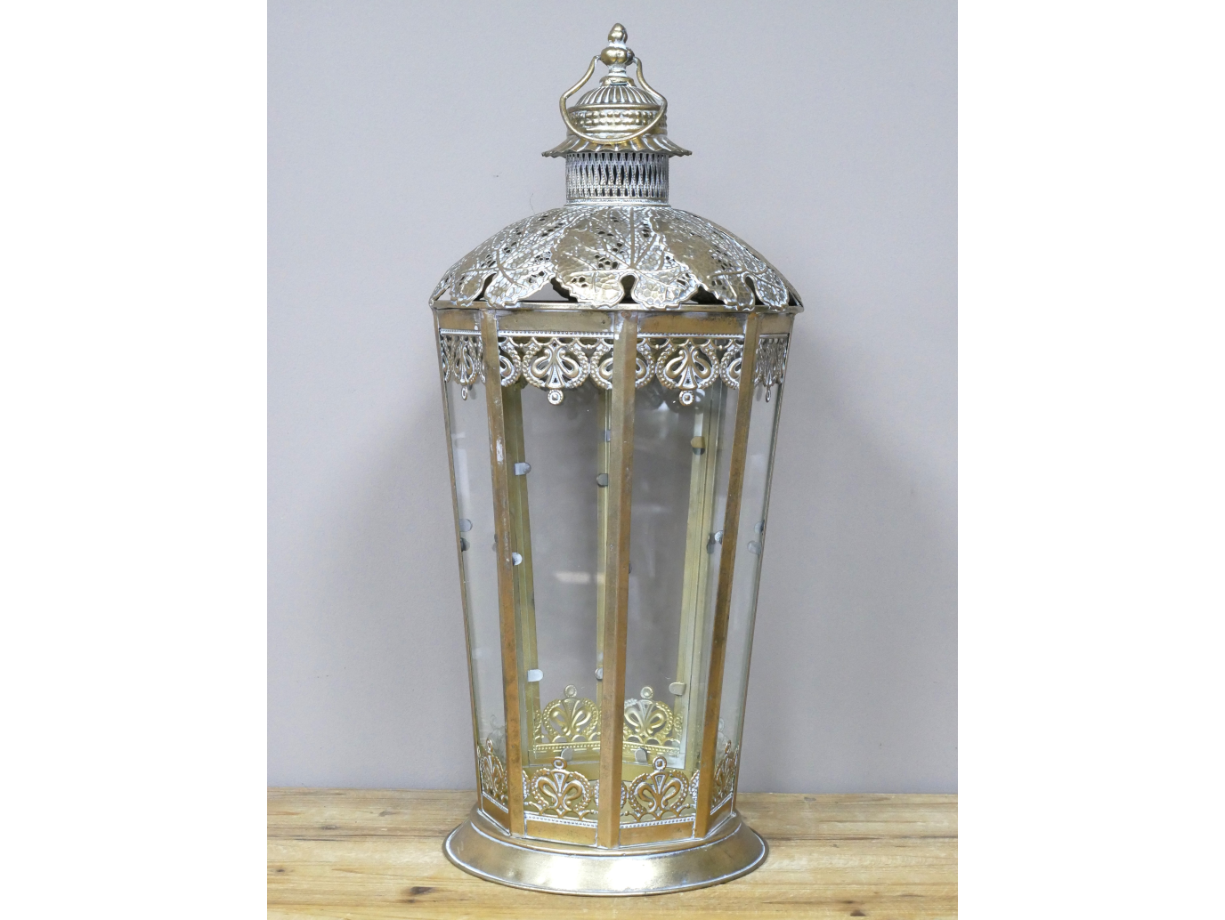 Lantern