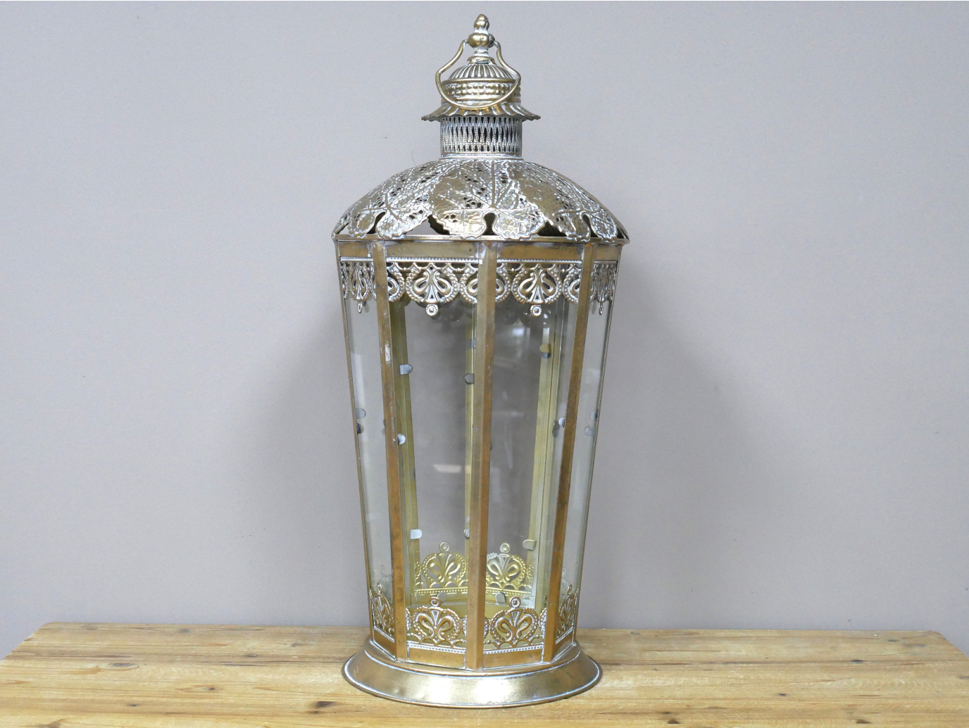 Lantern
