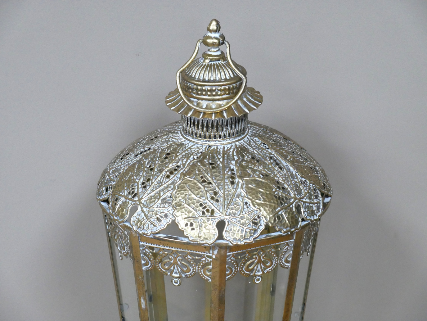 Lantern