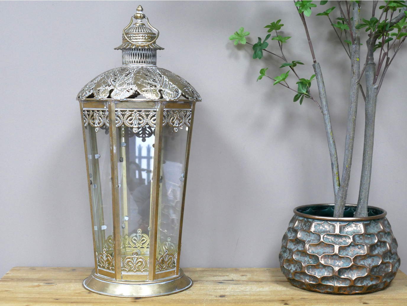 Lantern