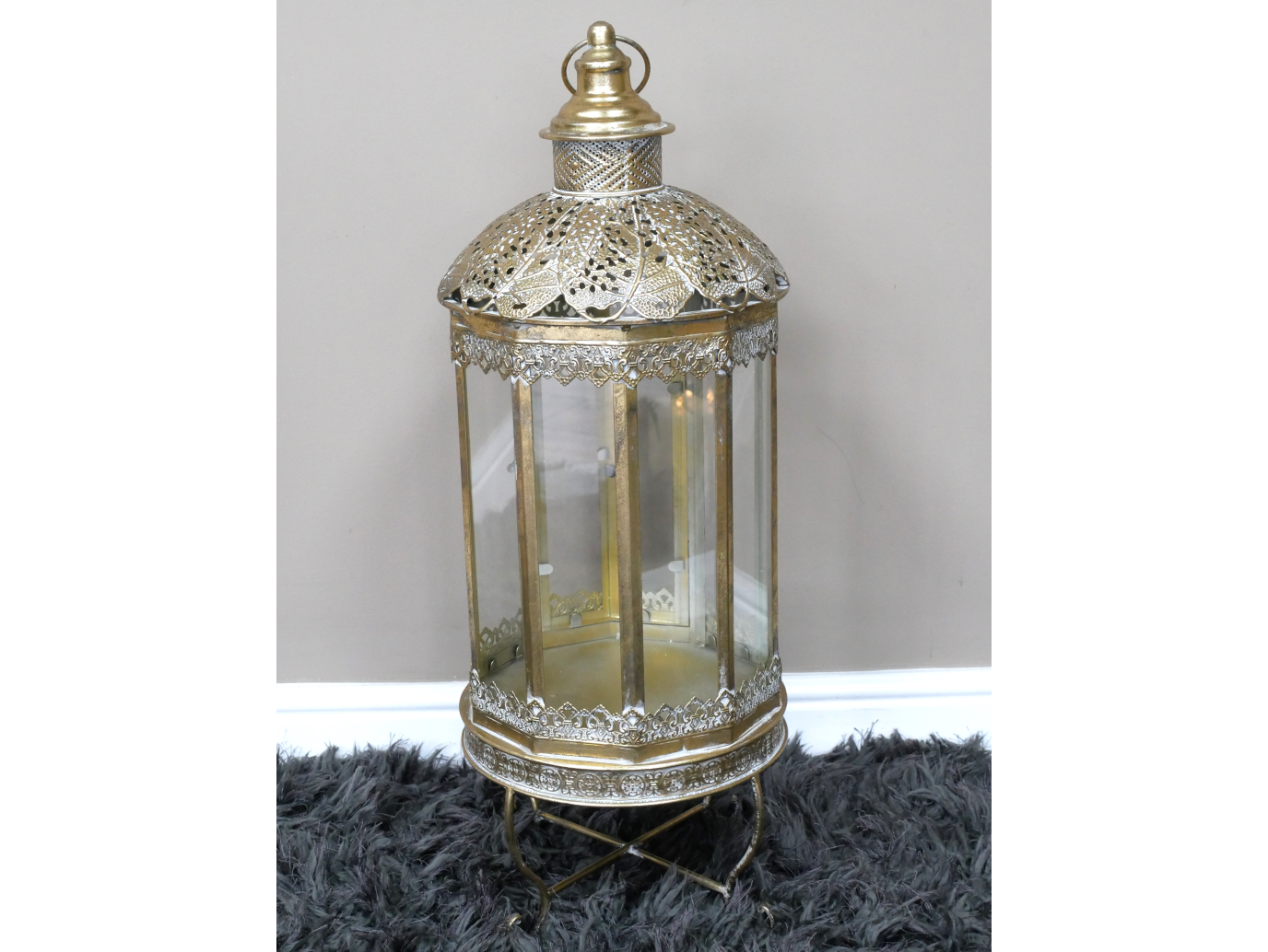 Lantern