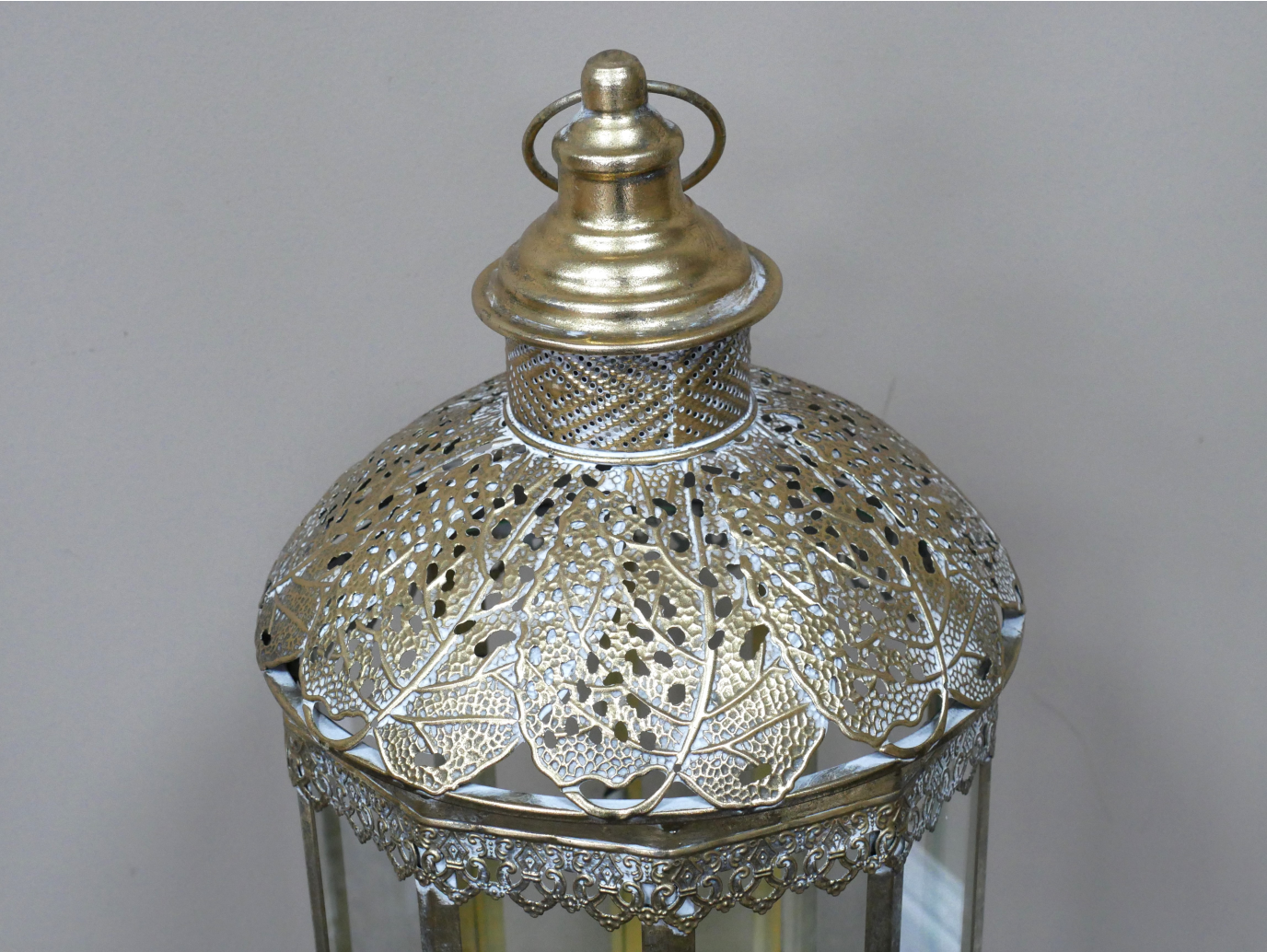 Lantern