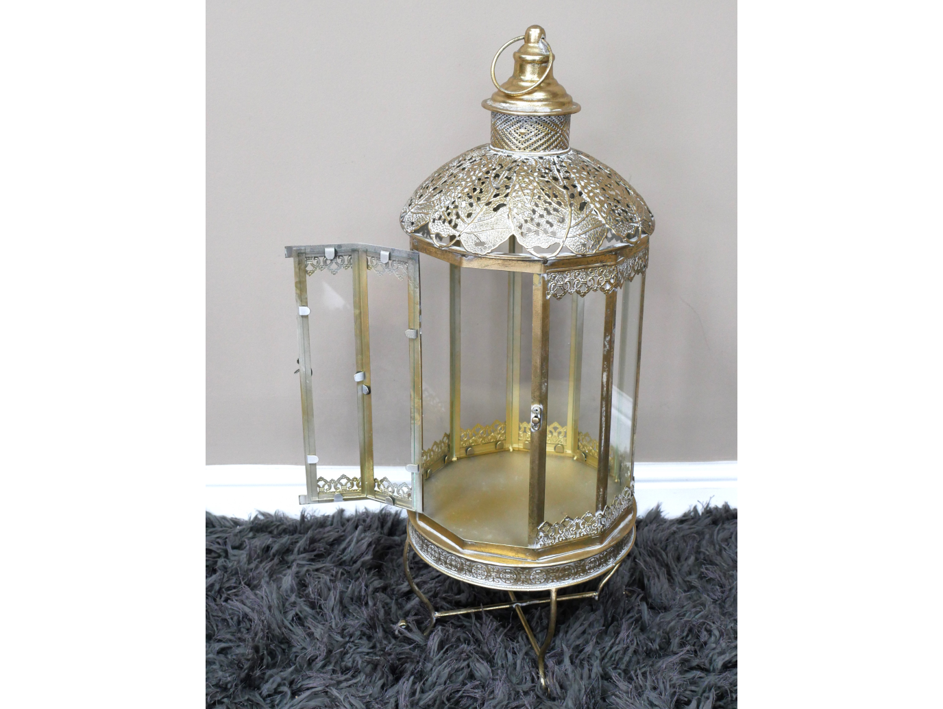 Lantern