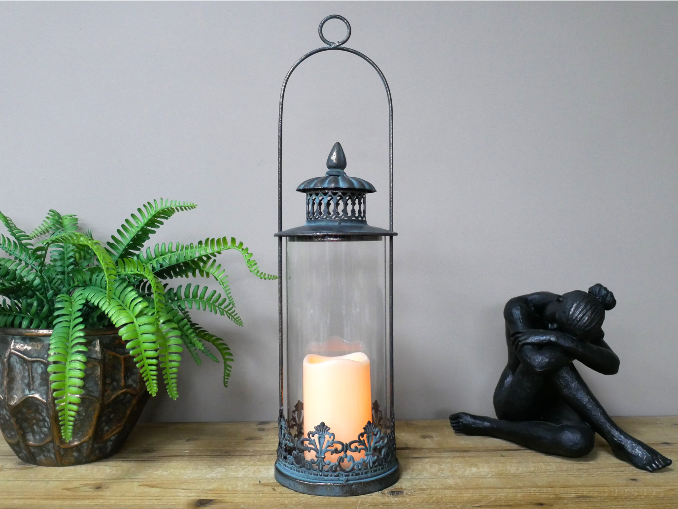 Lantern