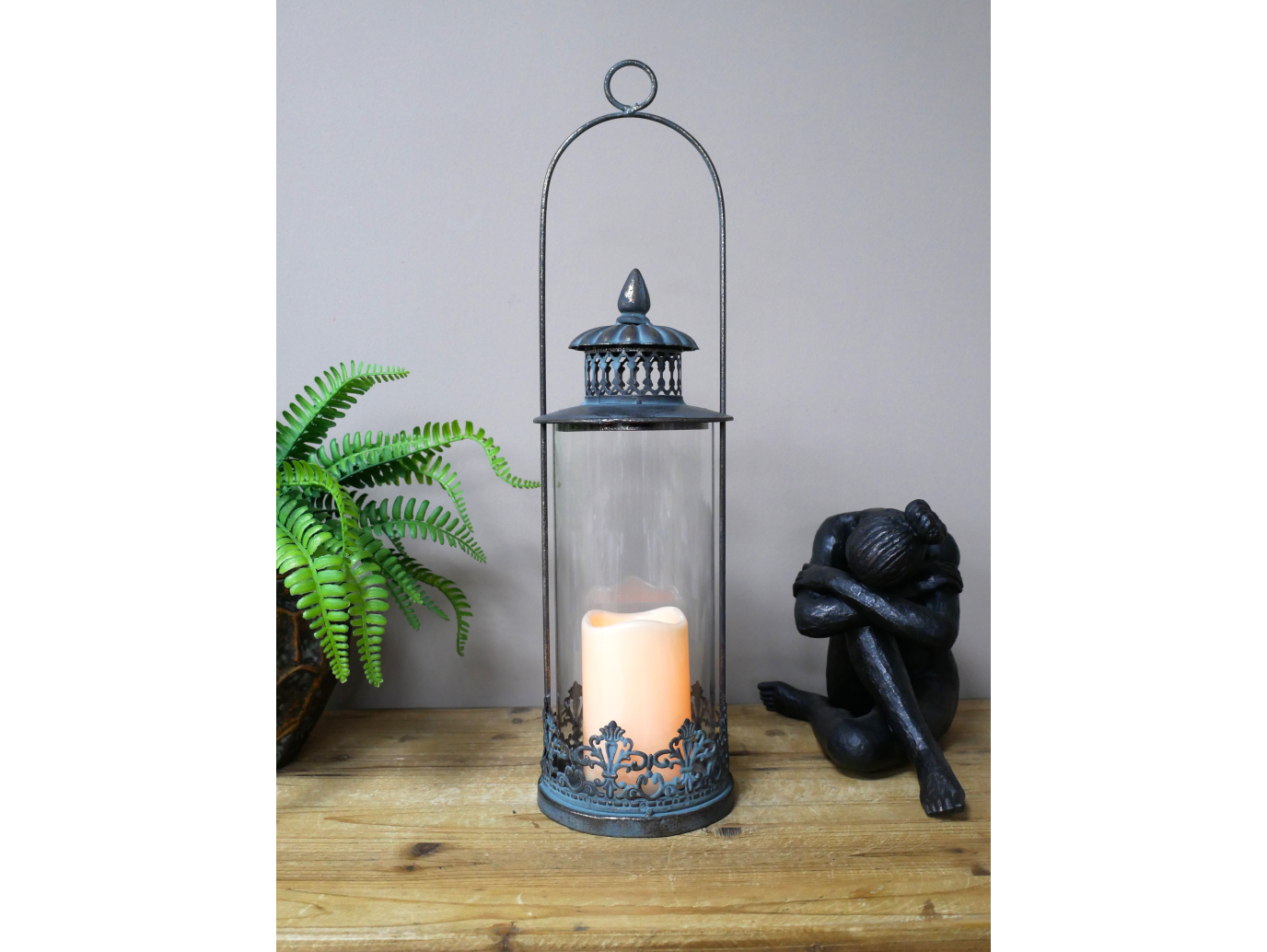 Lantern