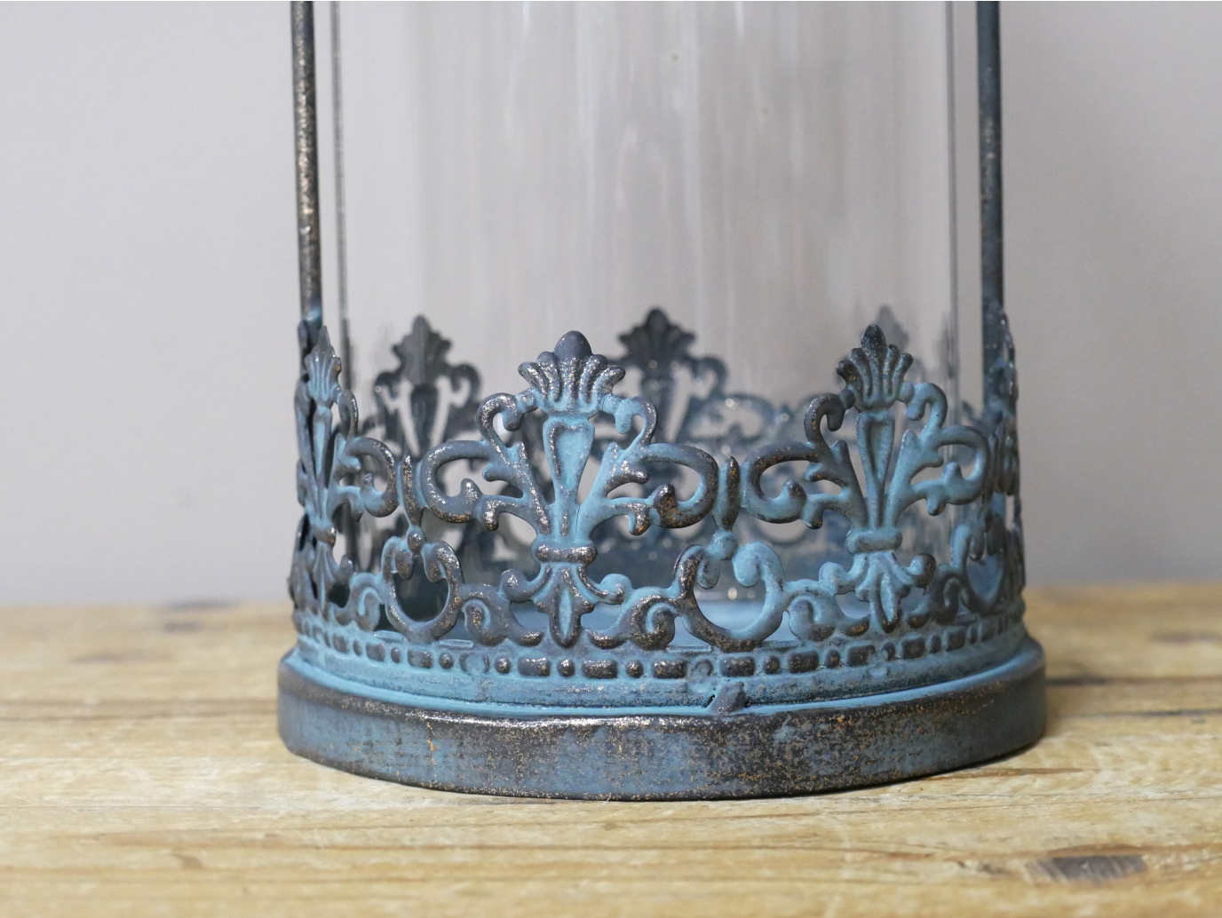 Lantern