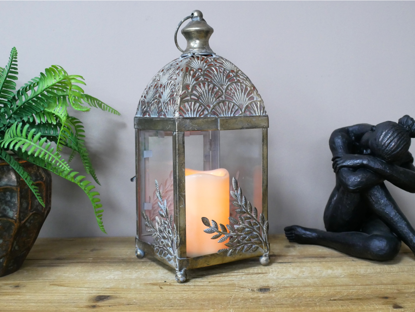 Lantern