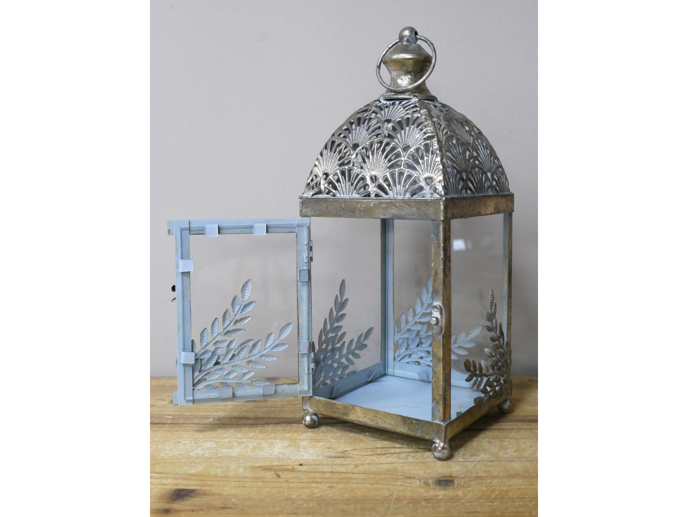 Lantern