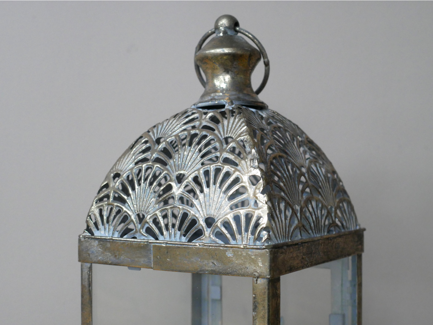 Lantern