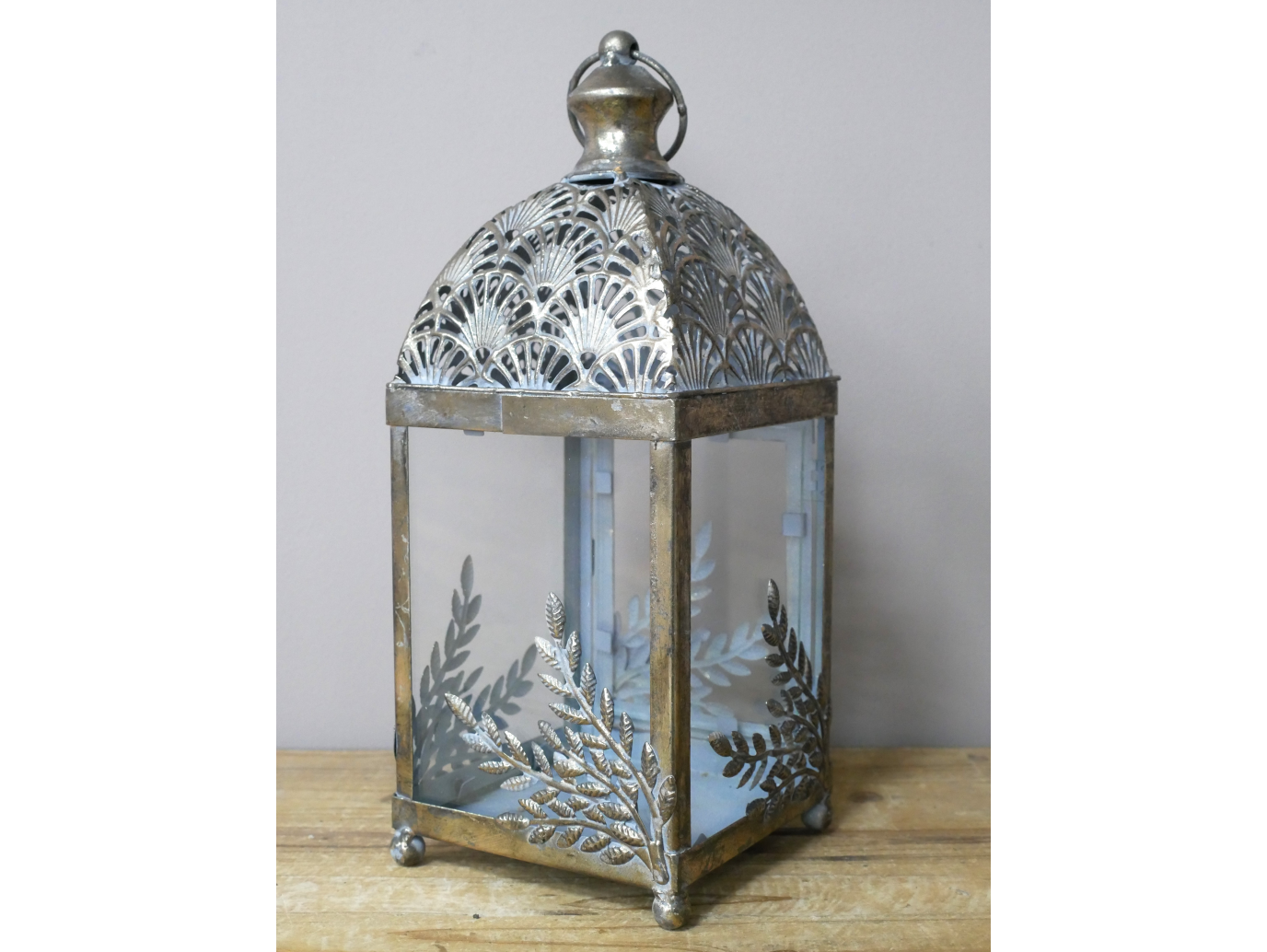 Lantern