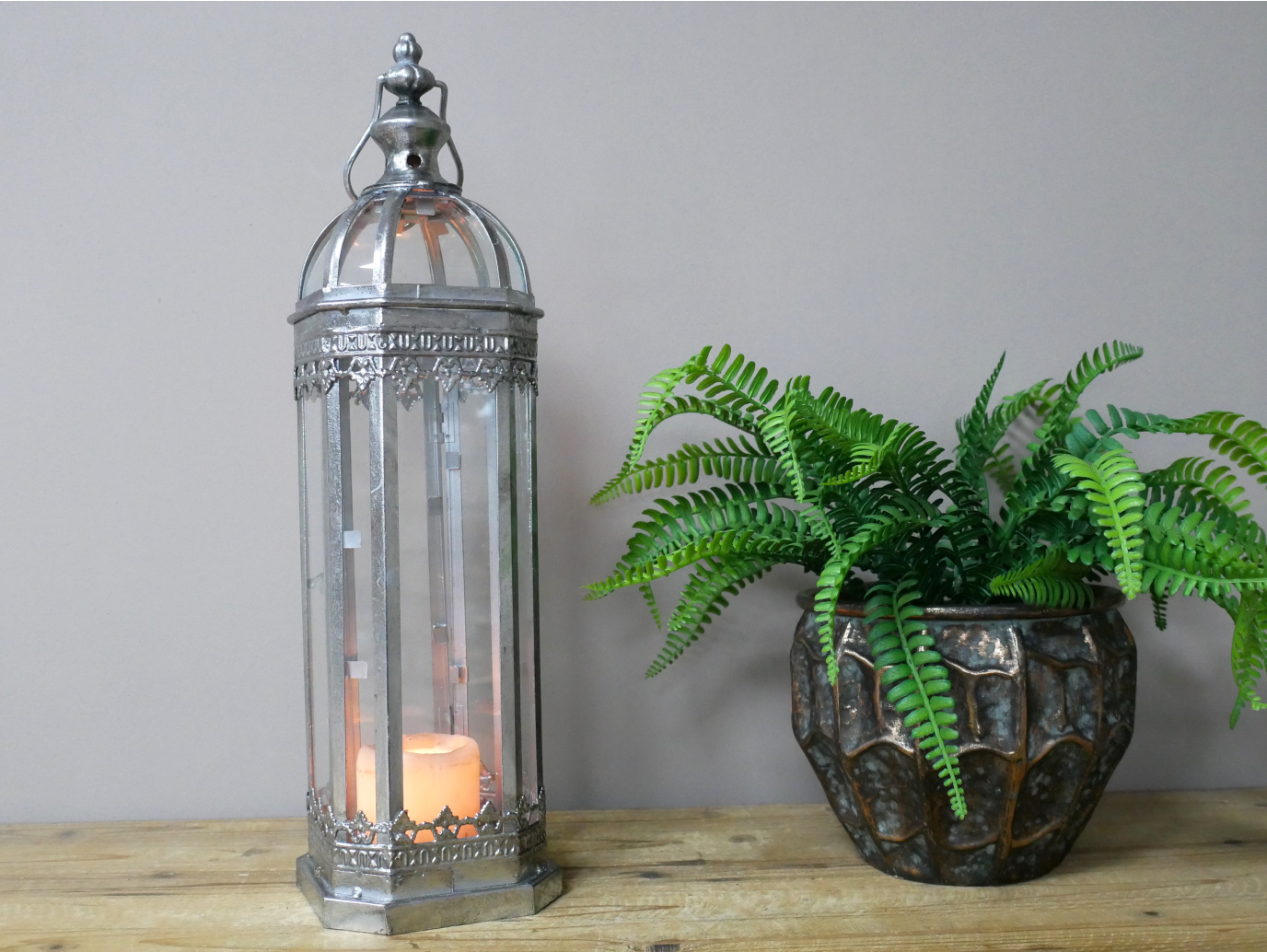 Lantern