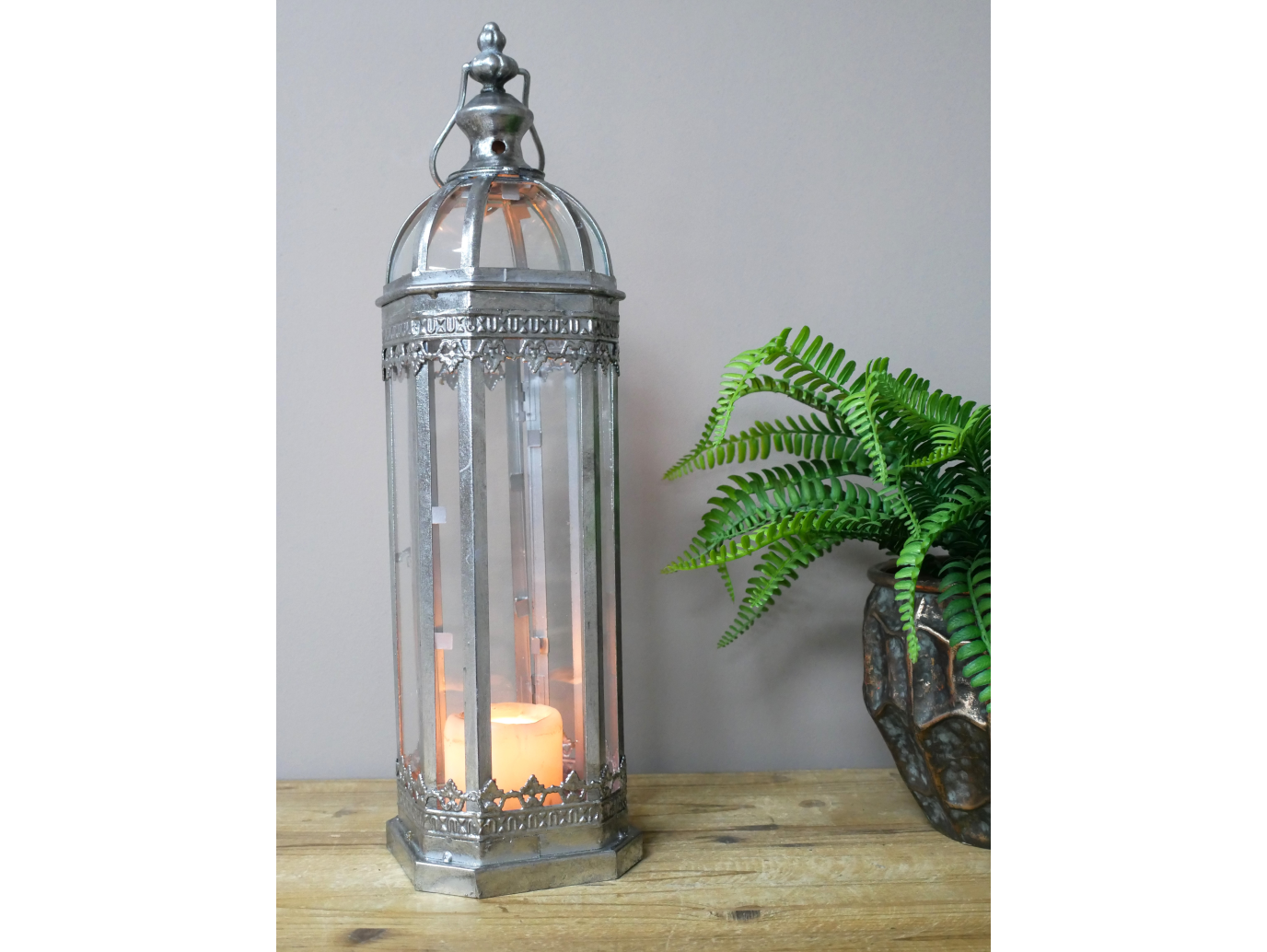 Lantern
