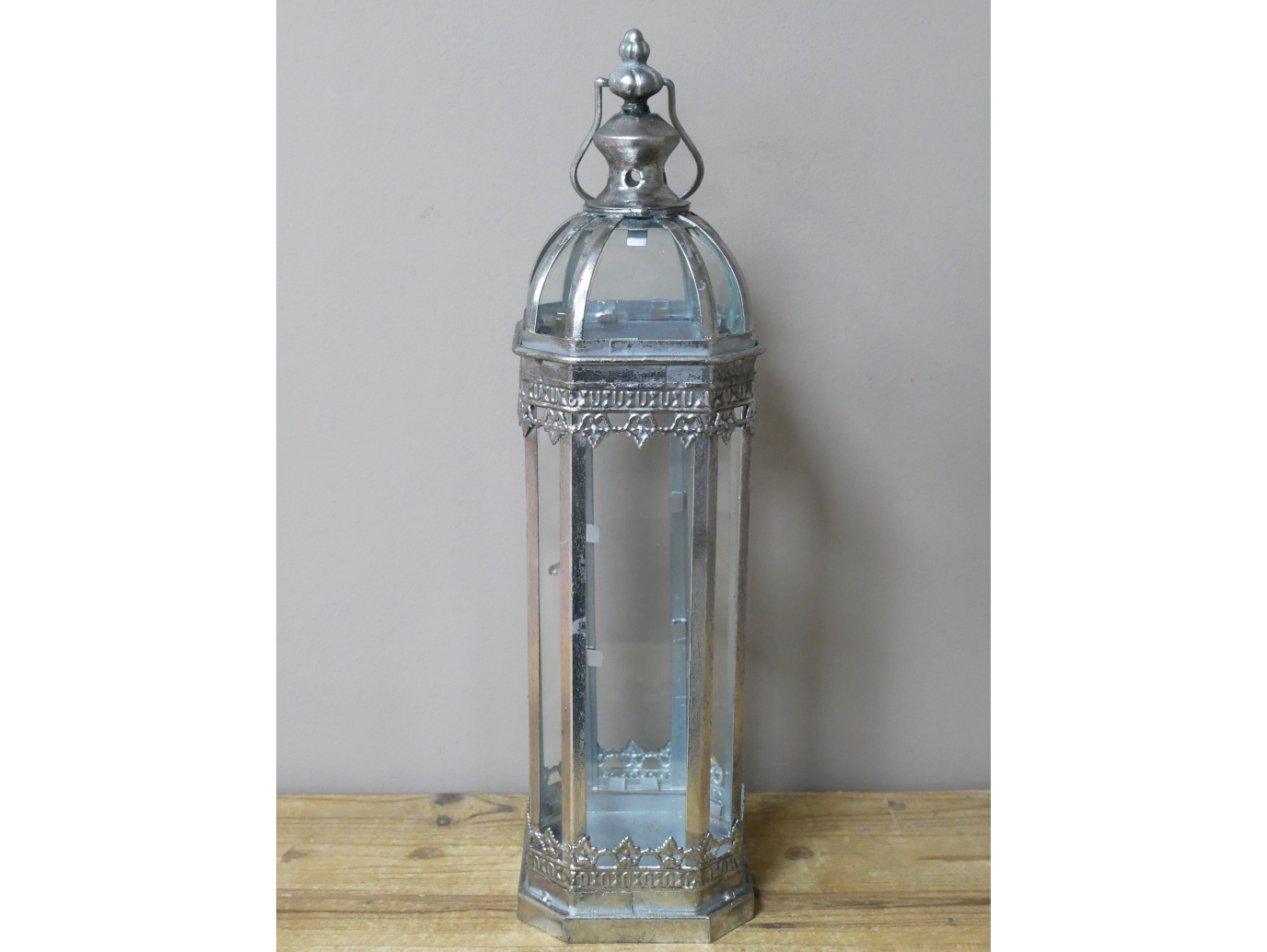 Lantern