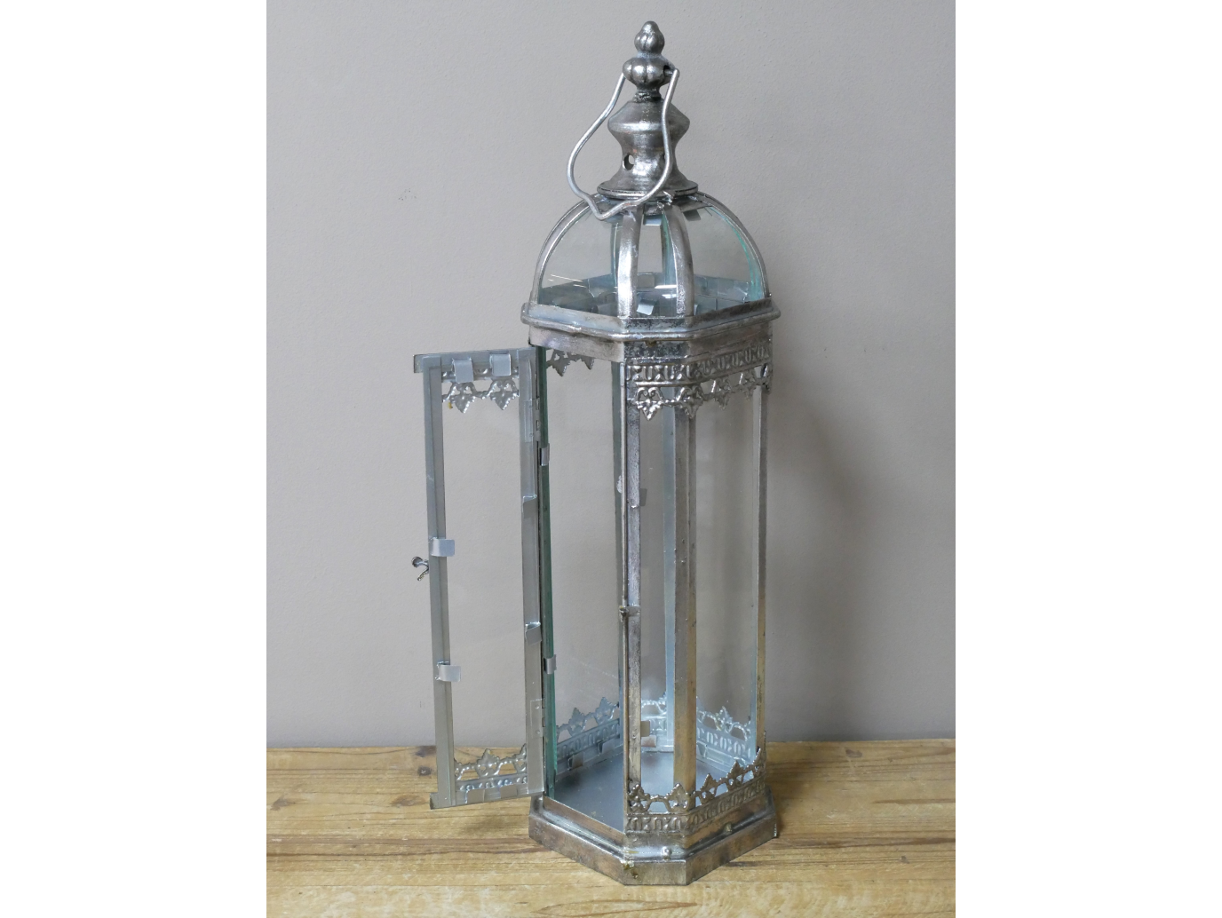 Lantern