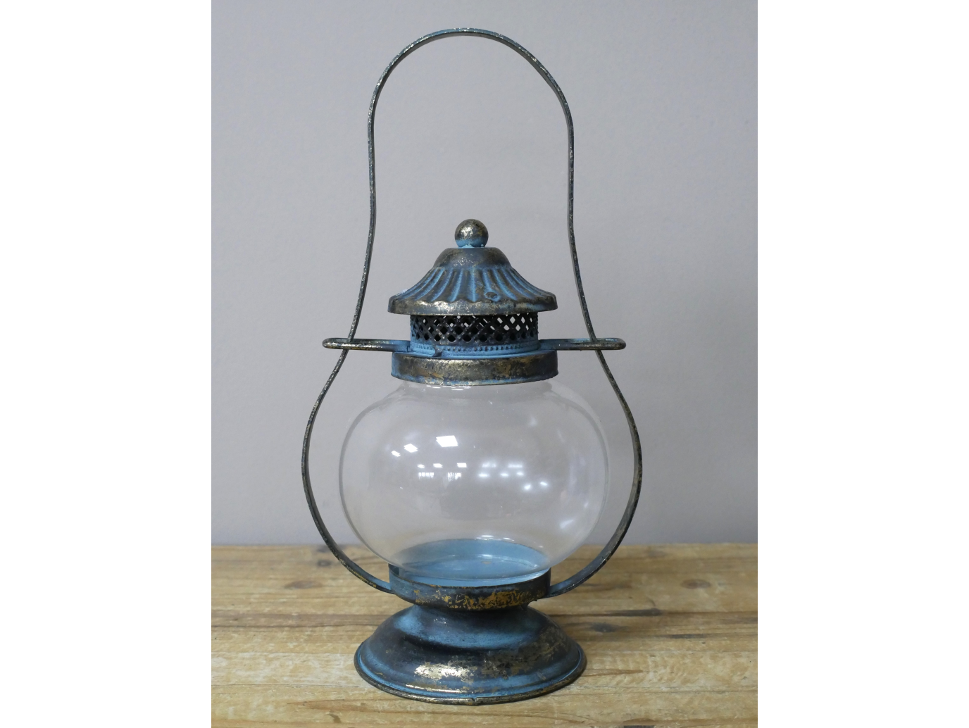 Lantern
