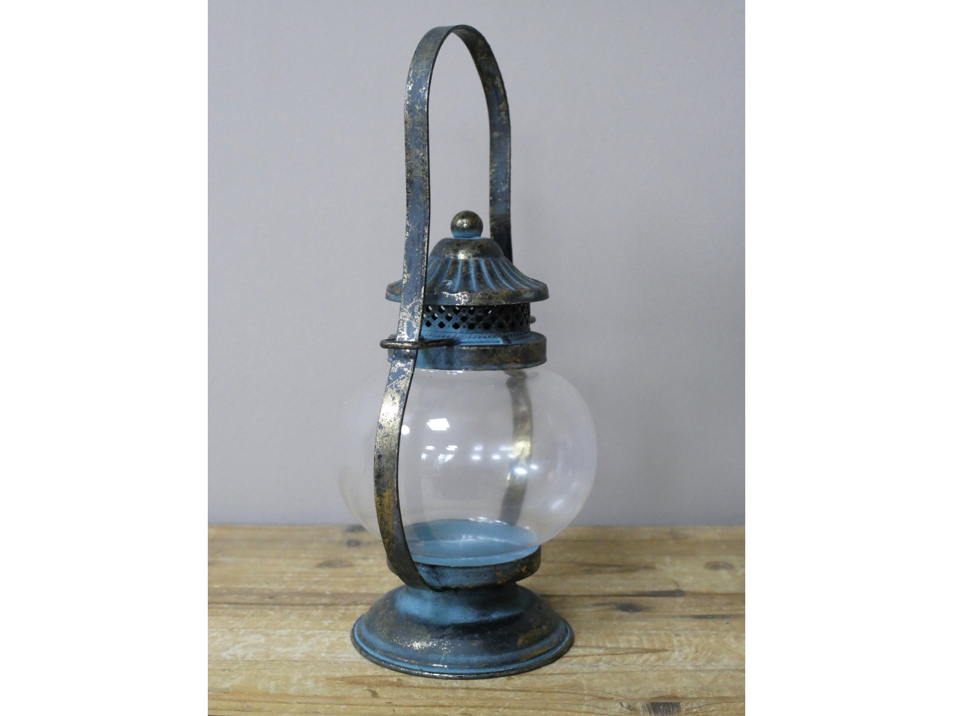 Lantern