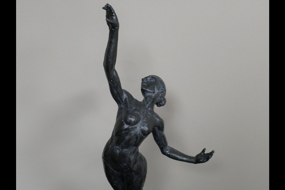 Dancer