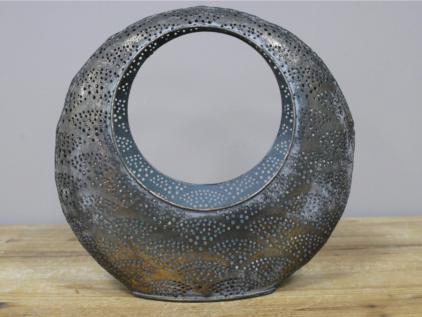 Candle Holder