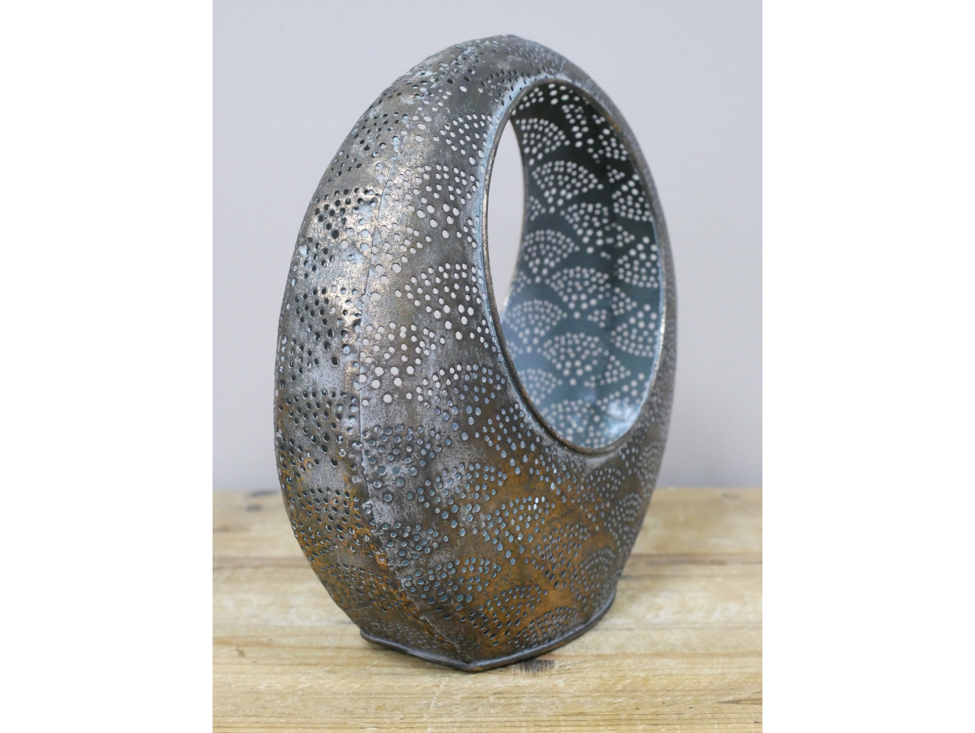 Candle Holder