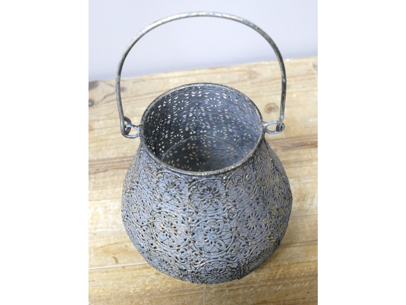 Candle Holder