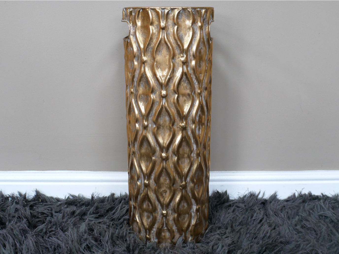 Umbrella Stand