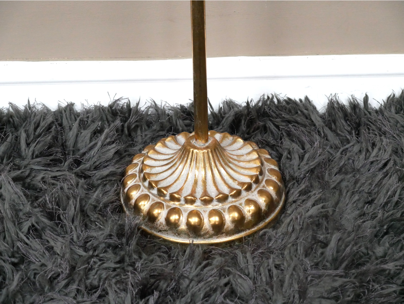 Hanging Lantern