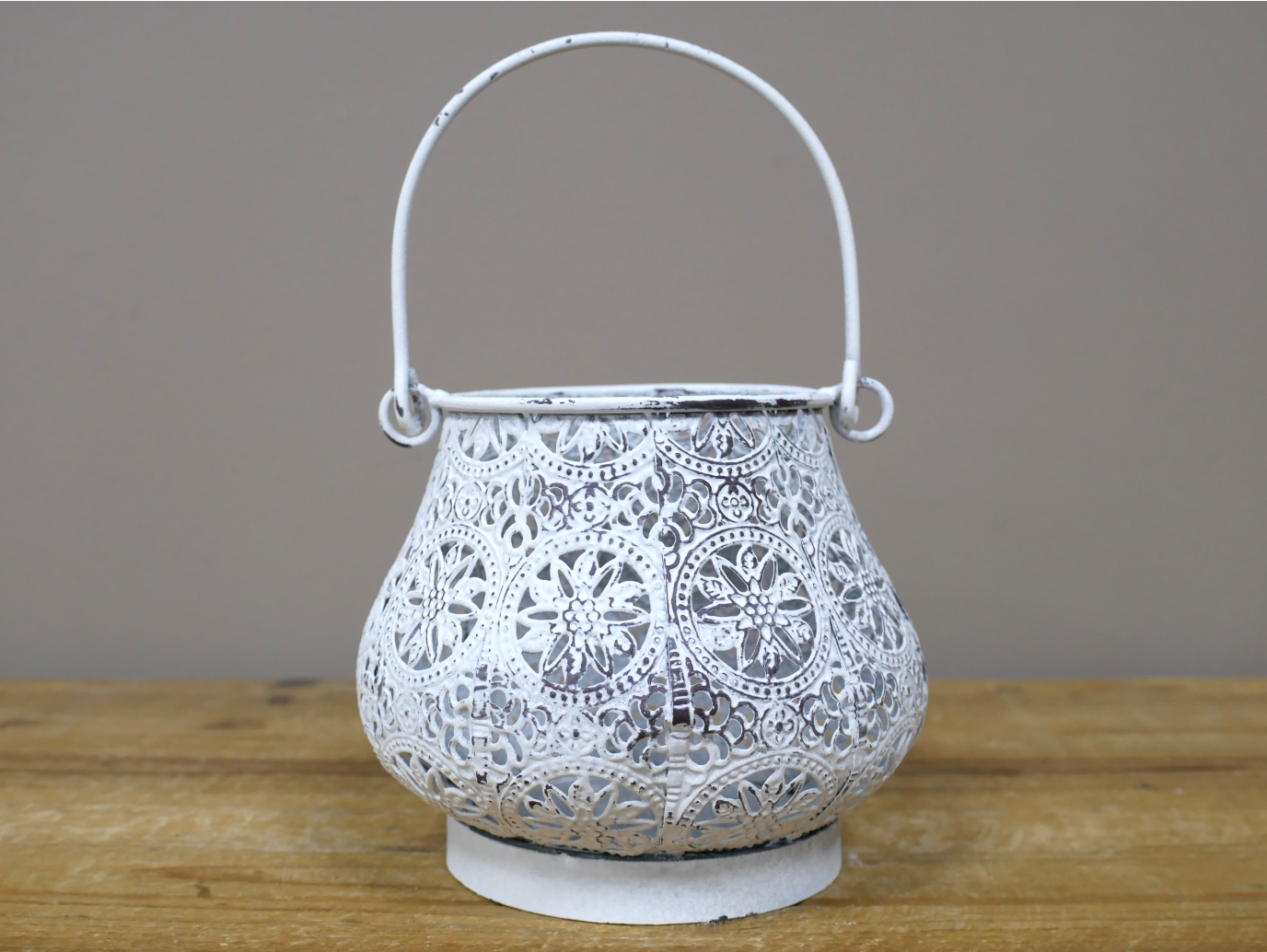 Candle Holder