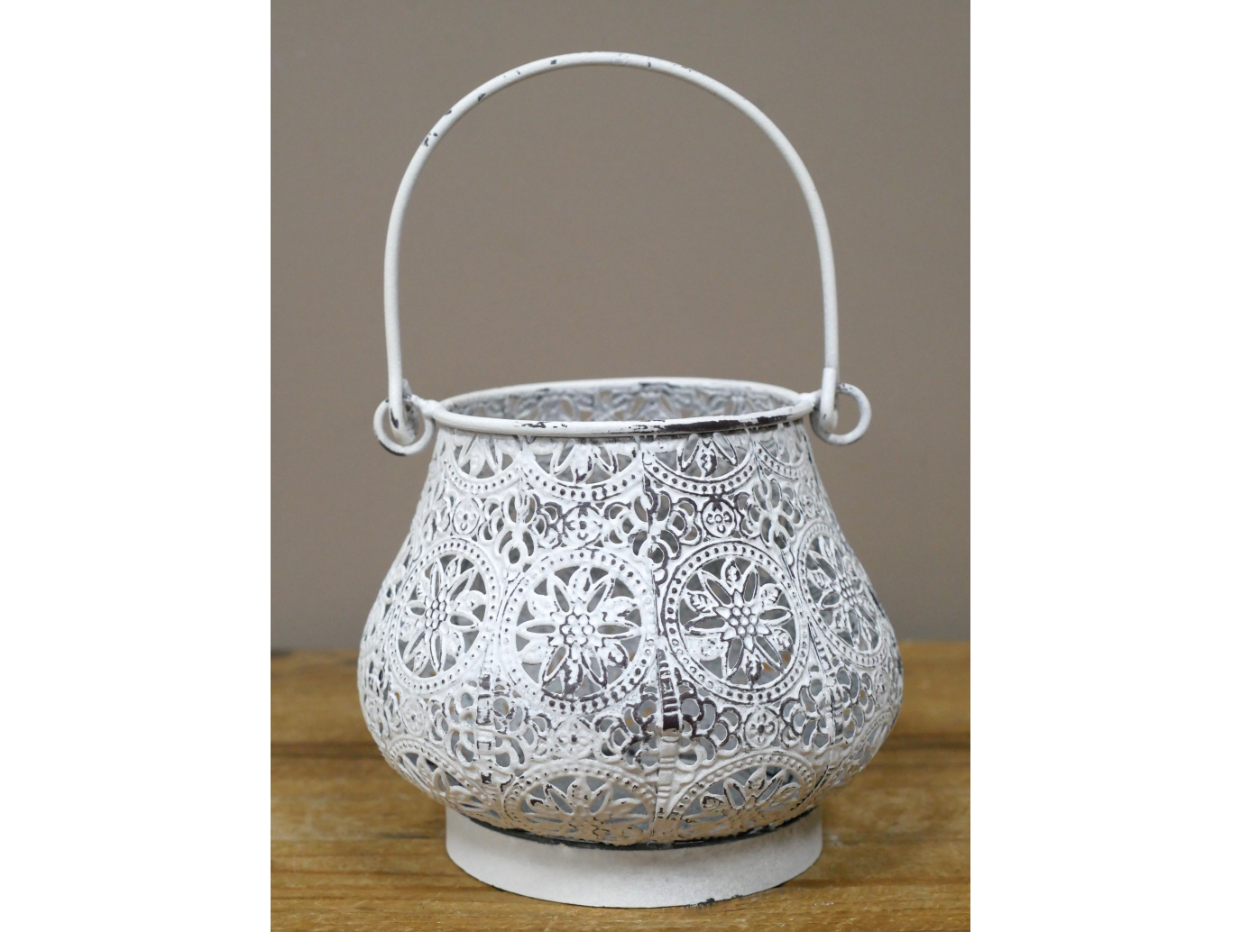 Candle Holder