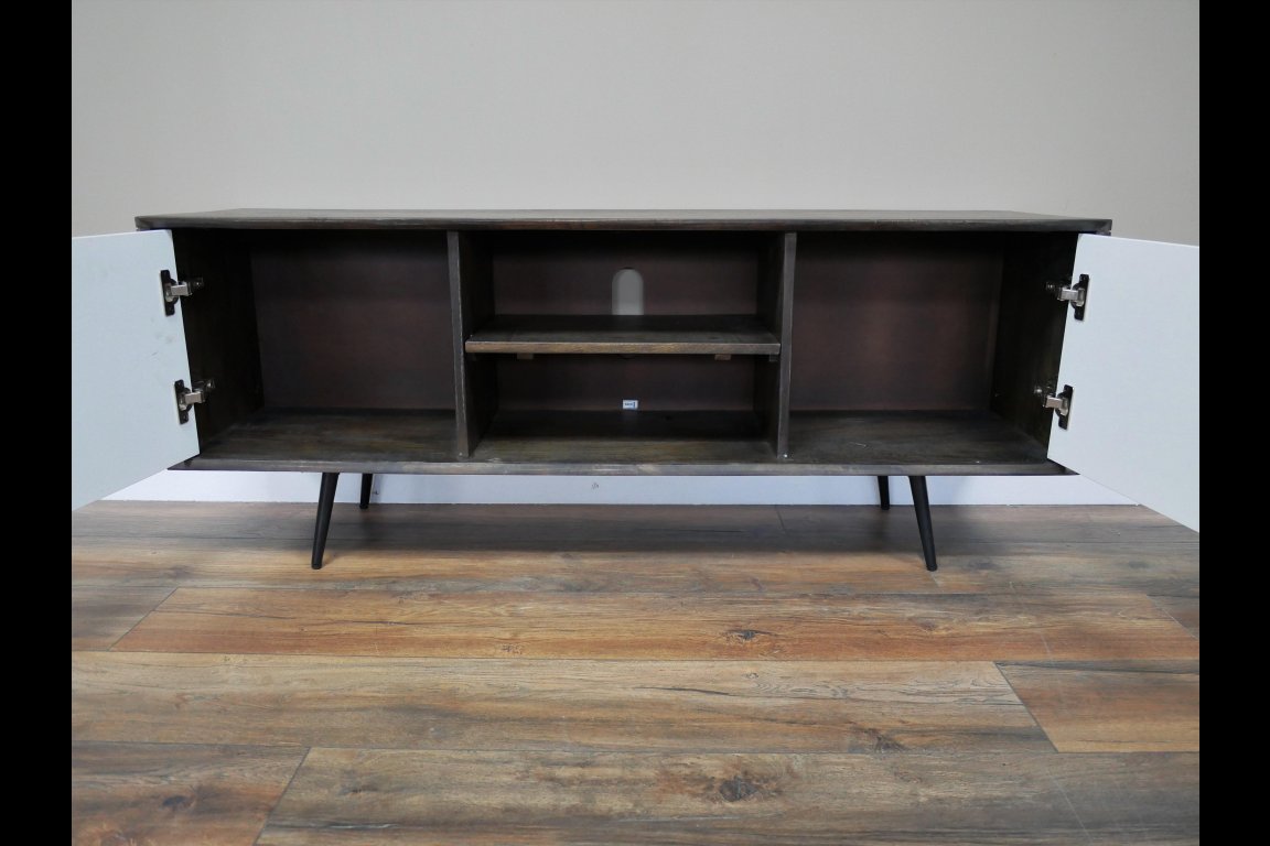 Venice TV Cabinet