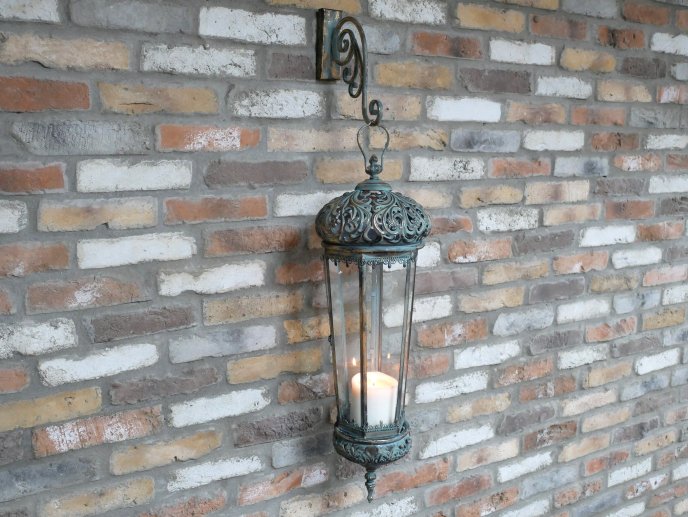 Hanging Lantern
