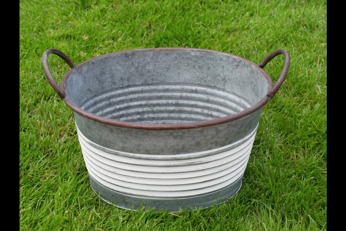 Planter
