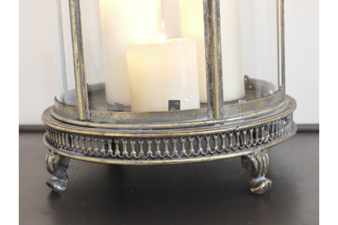 Lantern
