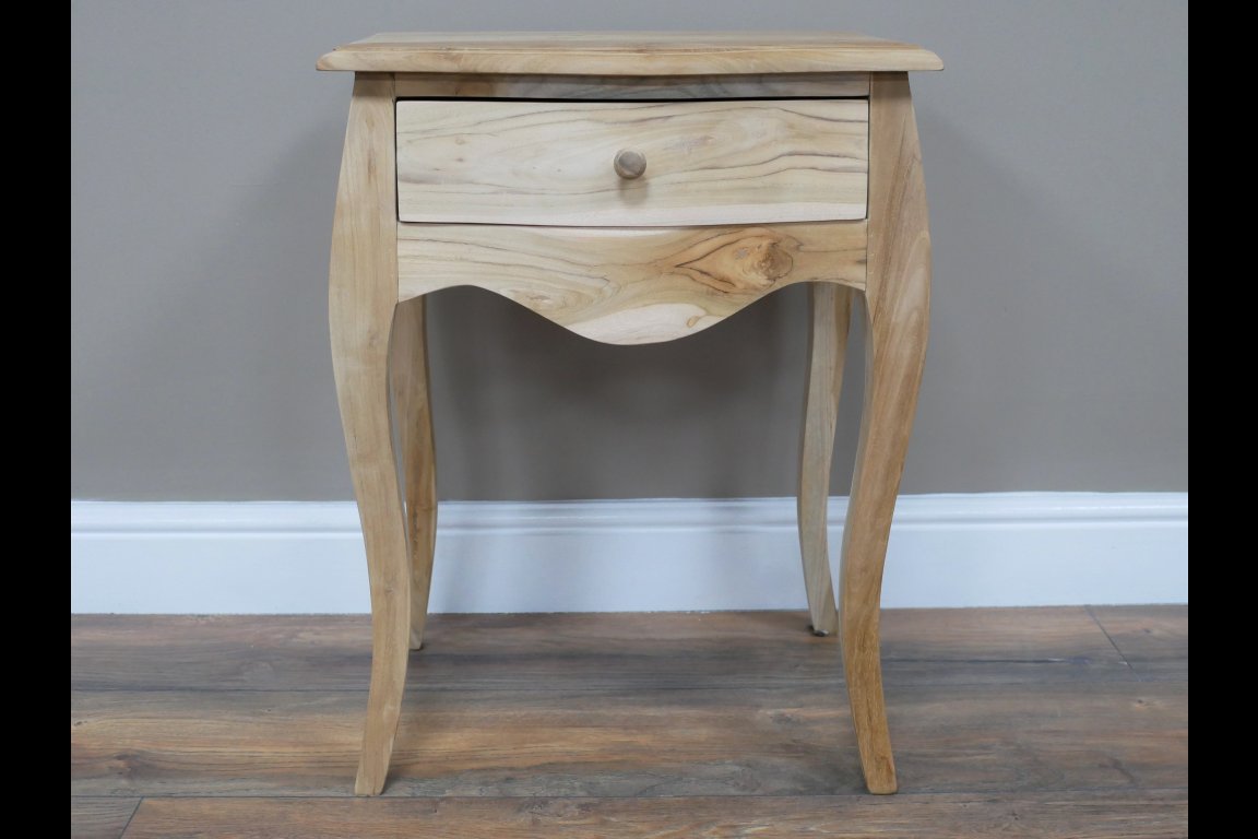Bedside Cabinet