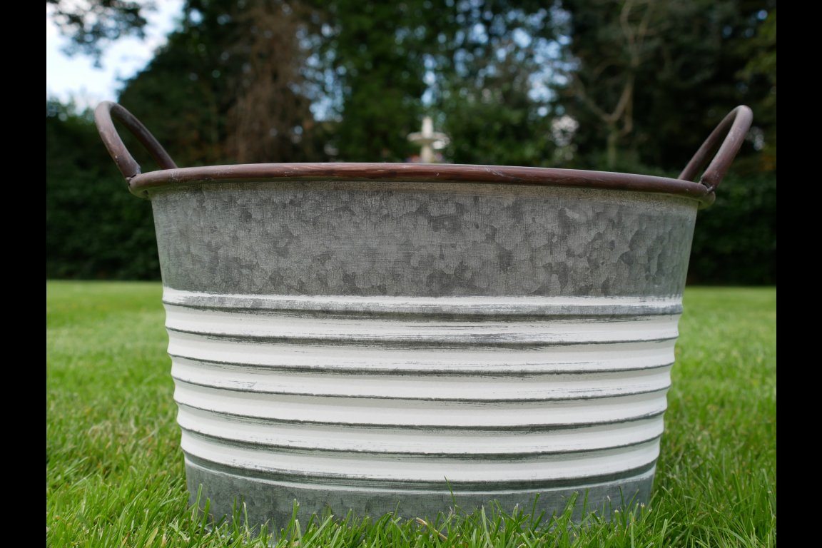 Planter