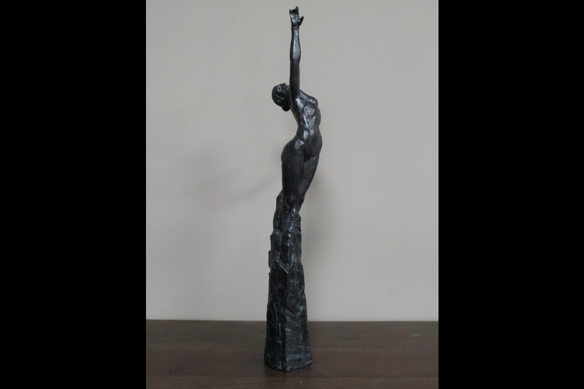 Dancer