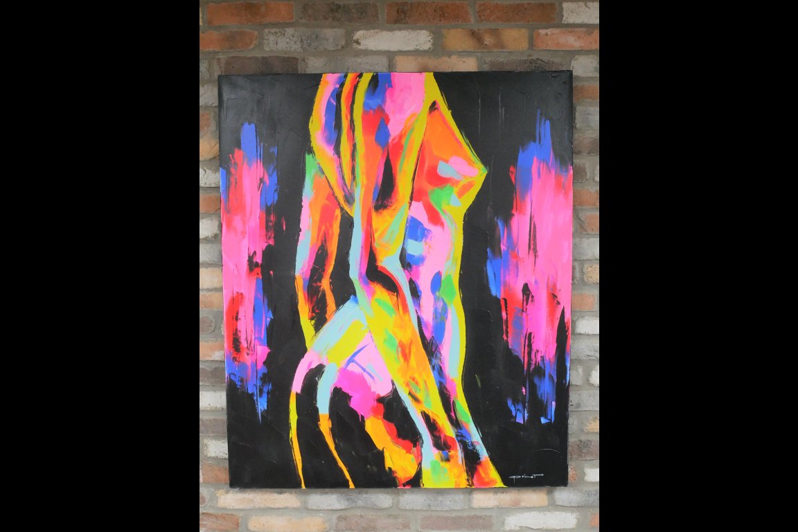 Wall Art