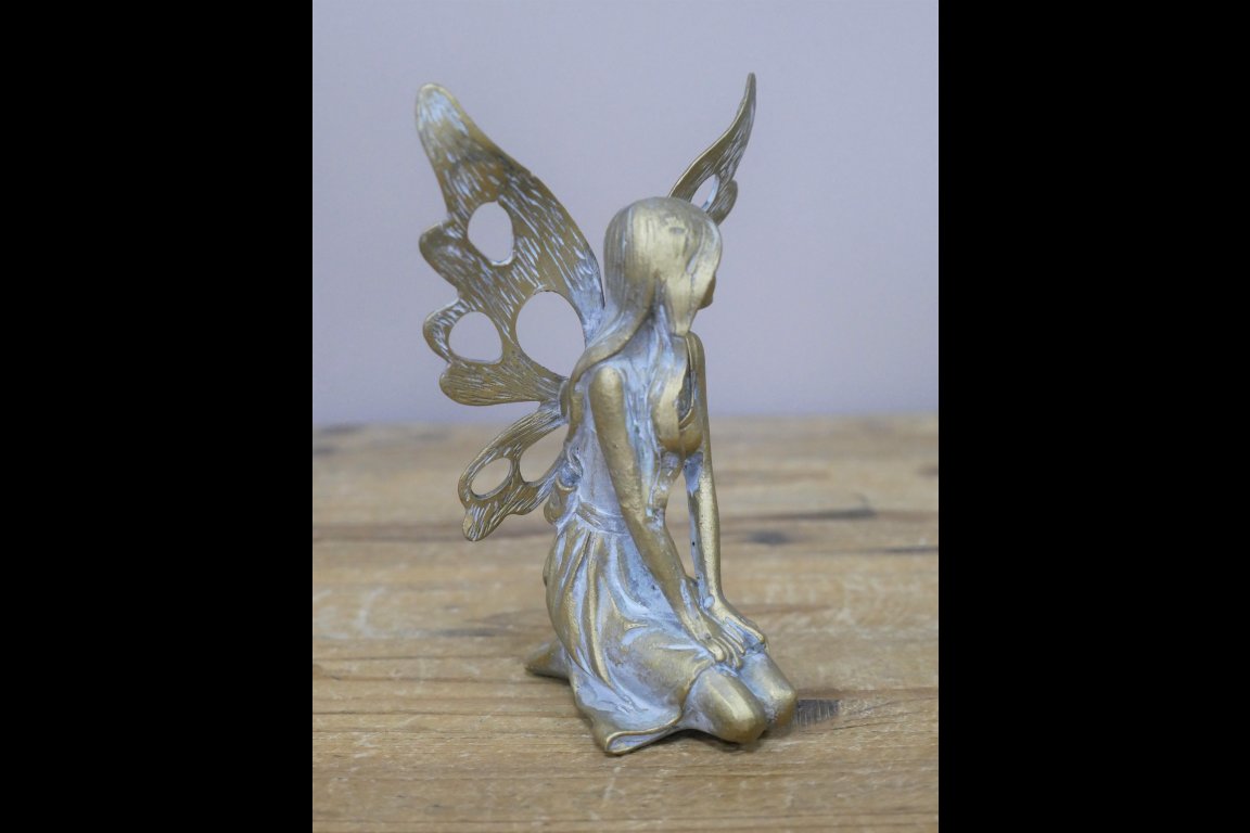 Fairy