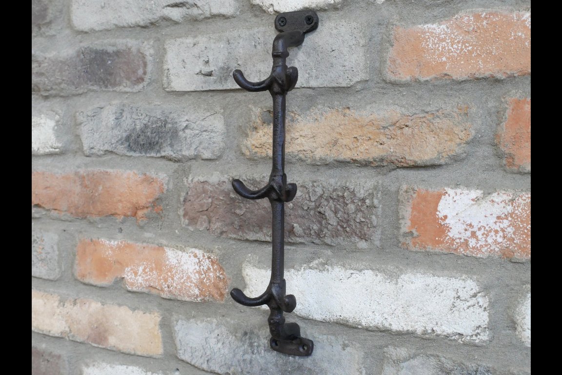 Coat Hook
