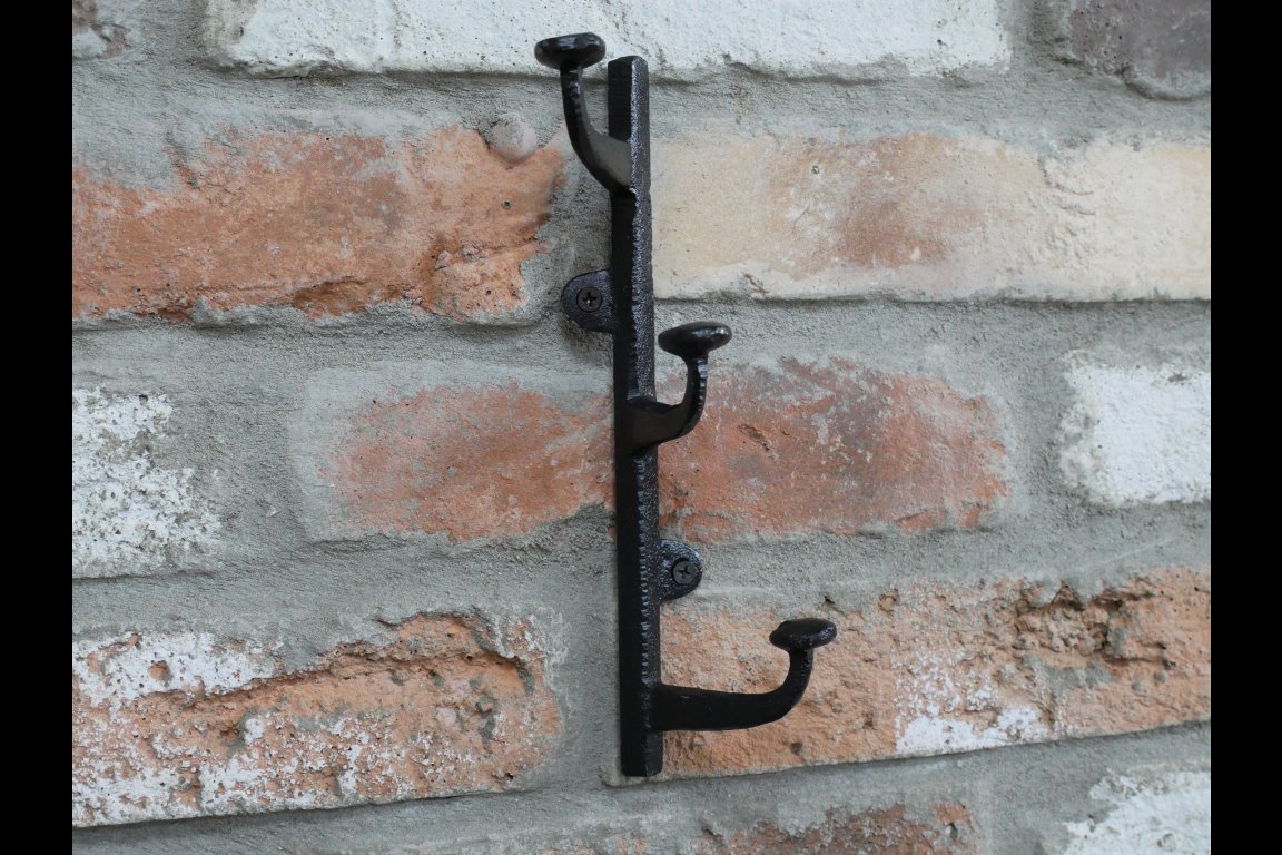 Coat Hook