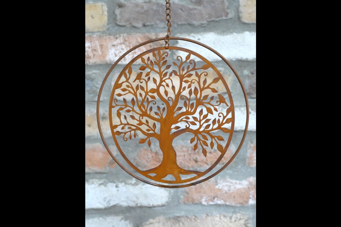 Wind Chime