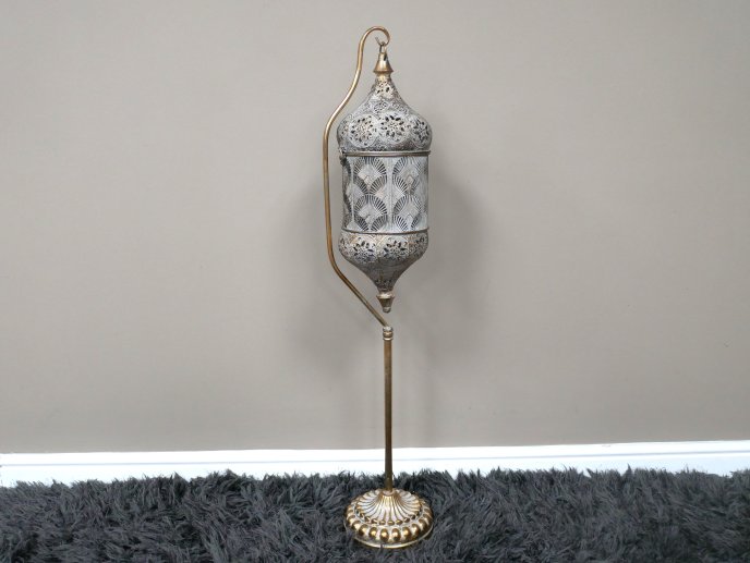 Hanging Lantern