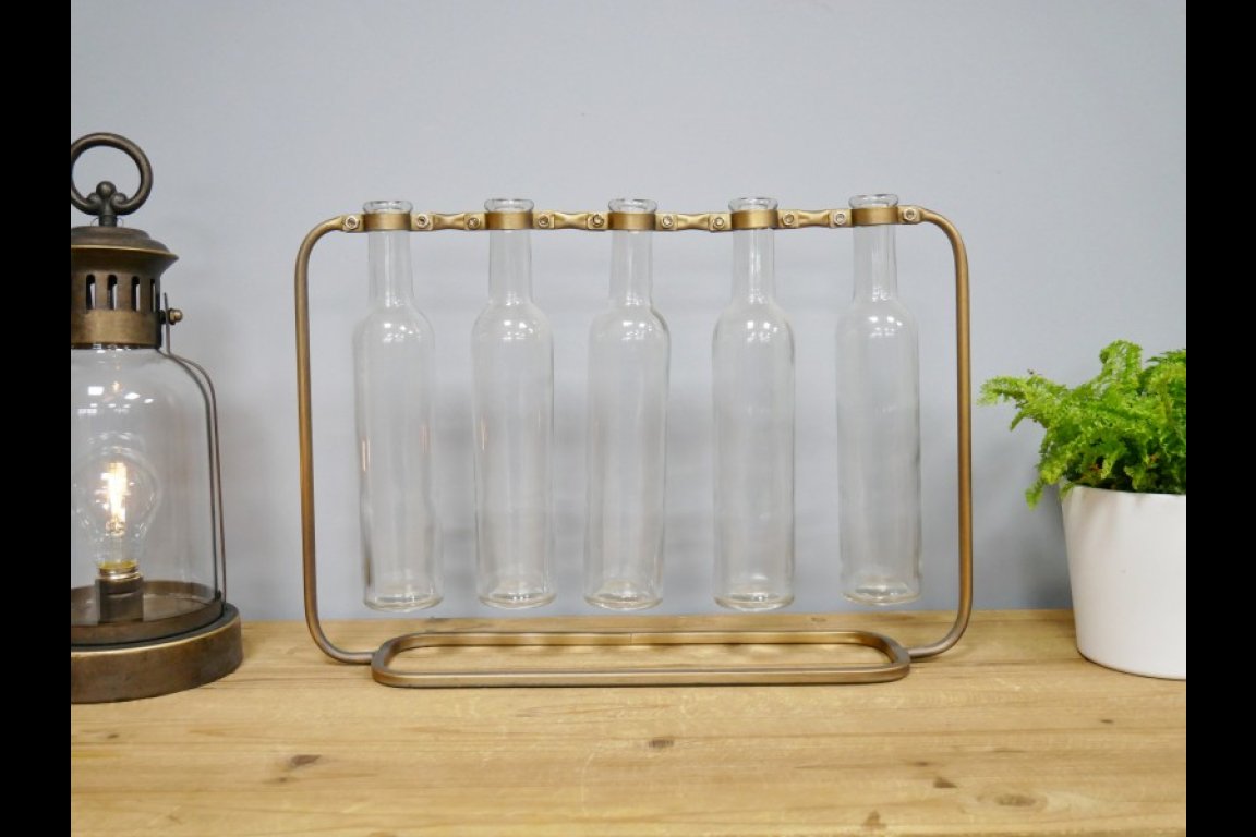 Flower Holder