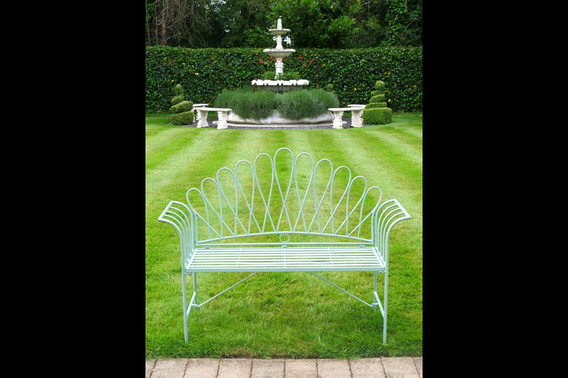 Matthew Bench