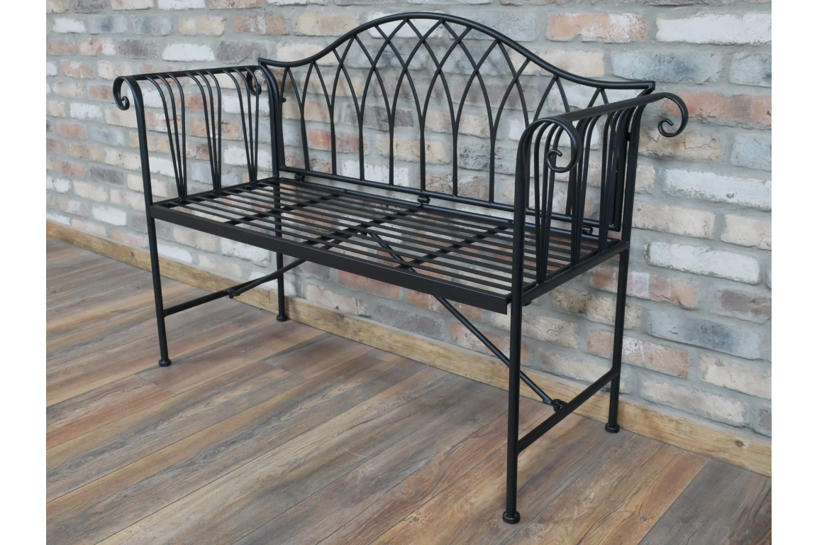 Bench